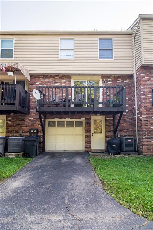 229 Quail Run Road Venetia, PA 15367 - Photo 24 of 24 Gallery Image 24
