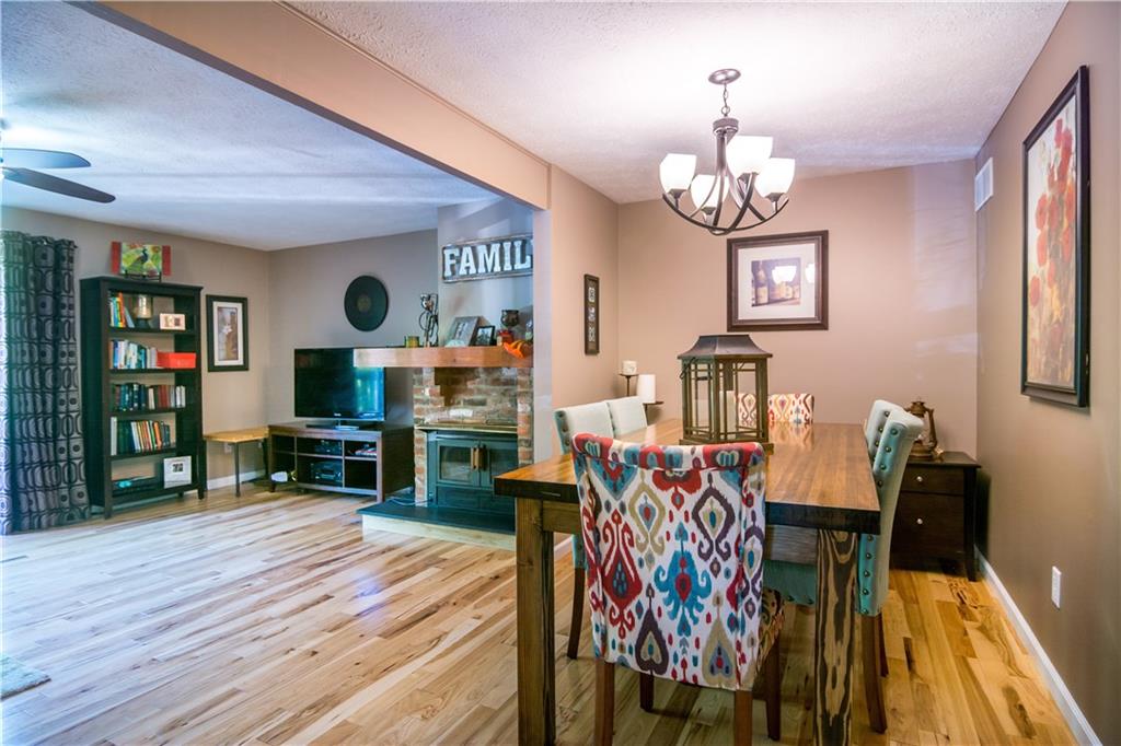 229 Quail Run Road Venetia, PA 15367 - Photo 9 of 24 Gallery Image 9
