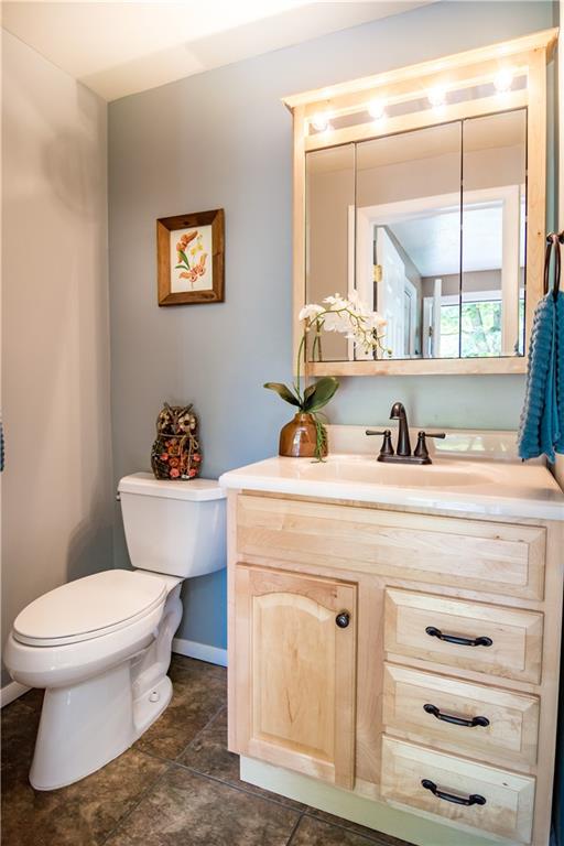 229 Quail Run Road Venetia, PA 15367 - Photo 10 of 24 Gallery Image 10