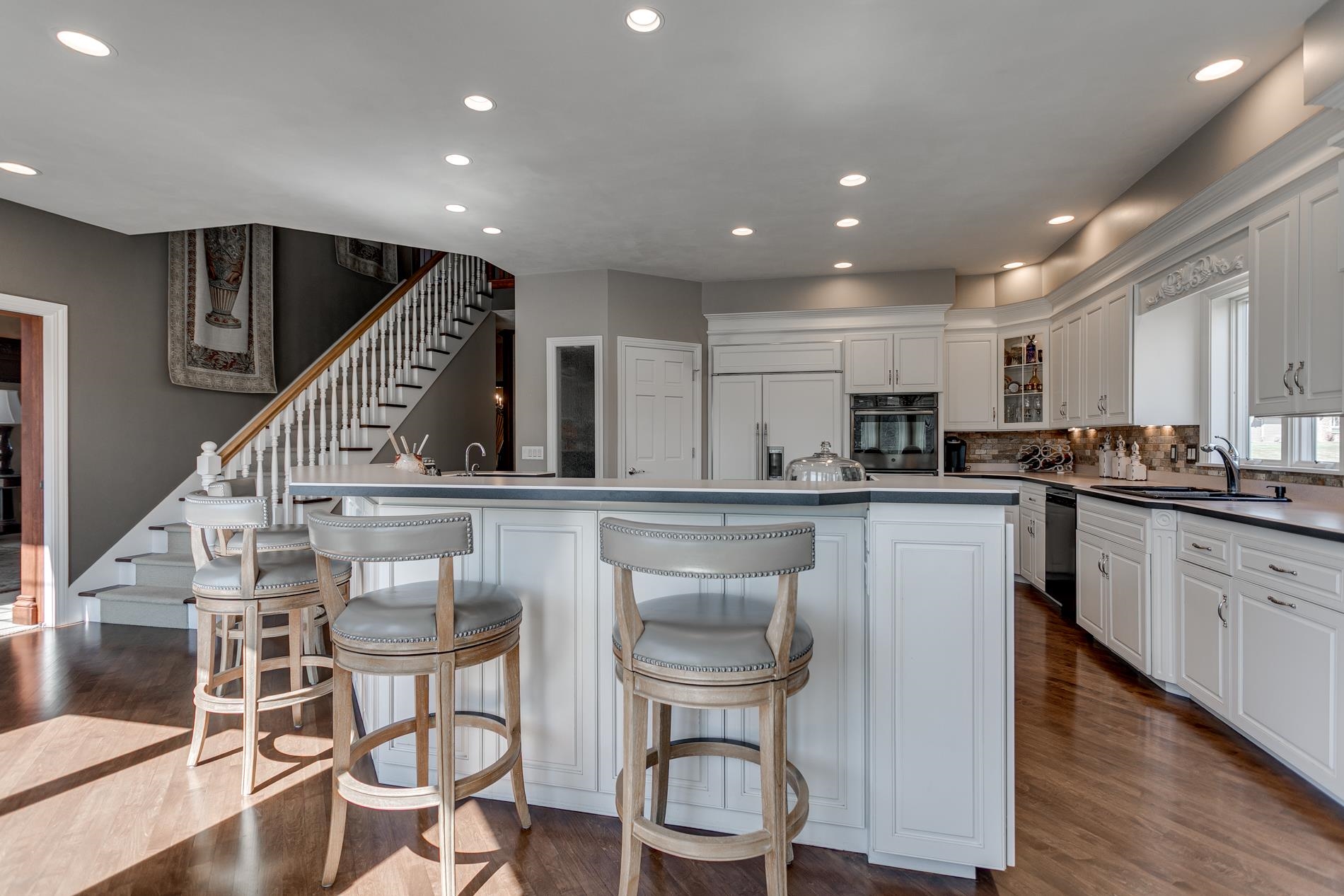 W7373 Spring Valley Drive Greenville, WI 54942 - Photo 13 of 70