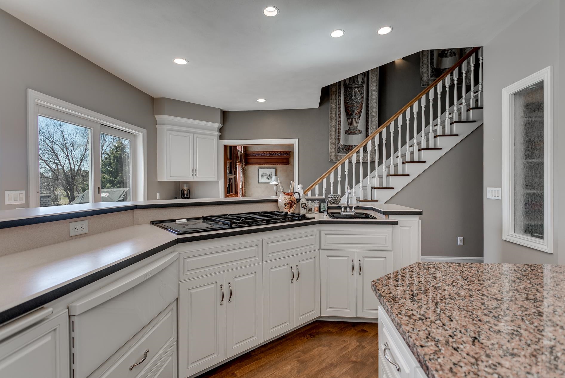 W7373 Spring Valley Drive Greenville, WI 54942 - Photo 14 of 70