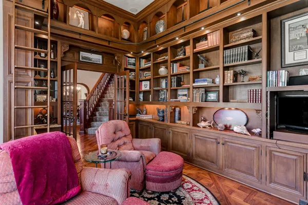 $945,000 | W7373 Spring Valley Drive, Greenville, WI 54942