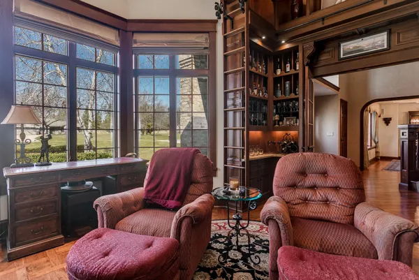 $945,000 | W7373 Spring Valley Drive, Greenville, WI 54942