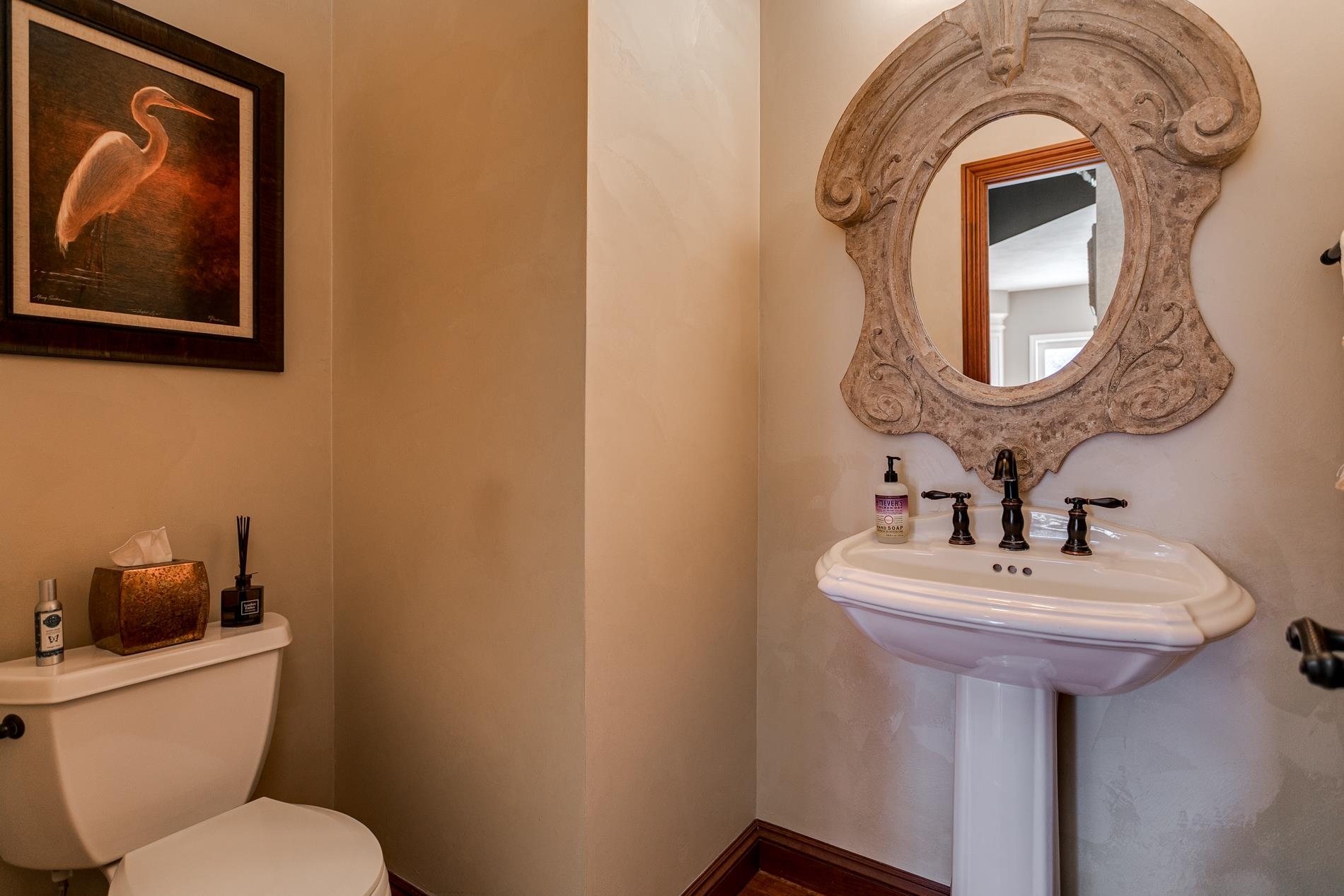 W7373 Spring Valley Drive Greenville, WI 54942 - Photo 22 of 70