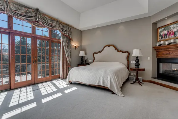 $945,000 | W7373 Spring Valley Drive, Greenville, WI 54942