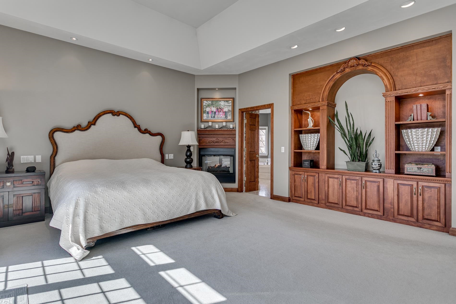 W7373 Spring Valley Drive Greenville, WI 54942 - Photo 24 of 70