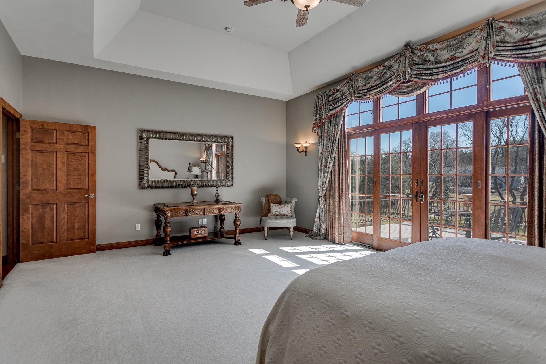 W7373 Spring Valley Drive Greenville, WI 54942 - Photo 25 of 70