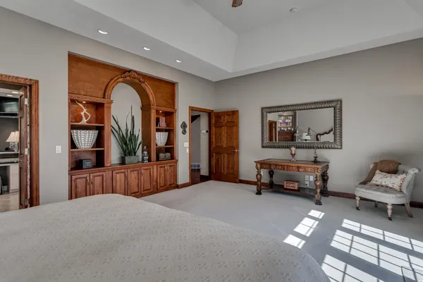 $945,000 | W7373 Spring Valley Drive, Greenville, WI 54942