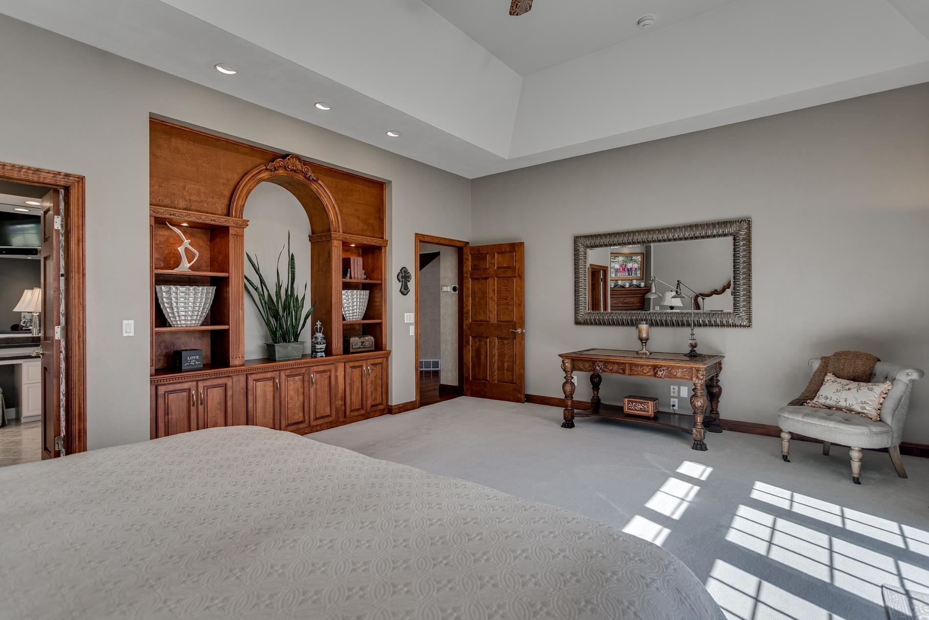 W7373 Spring Valley Drive Greenville, WI 54942 - Photo 26 of 70