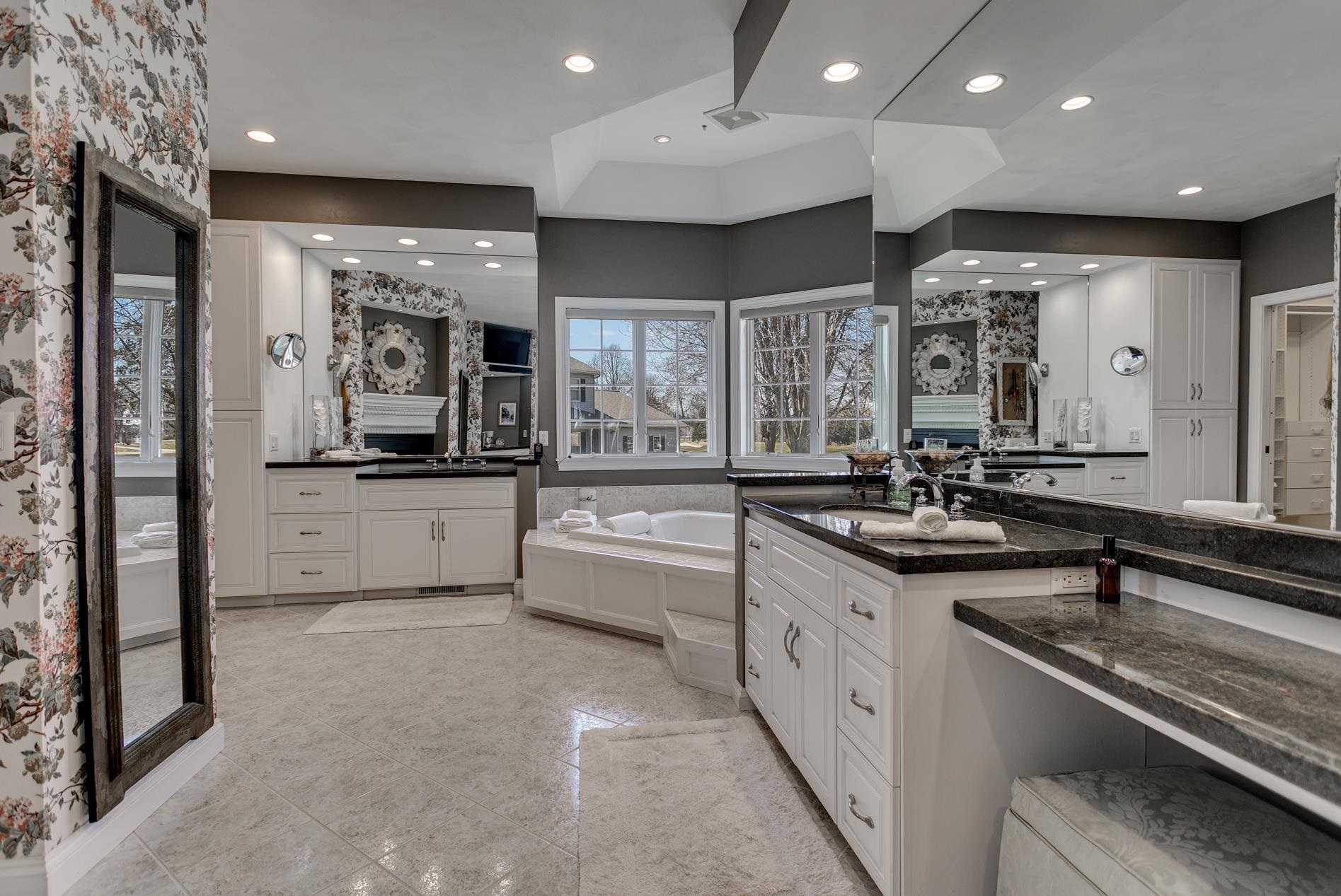 W7373 Spring Valley Drive Greenville, WI 54942 - Photo 27 of 70