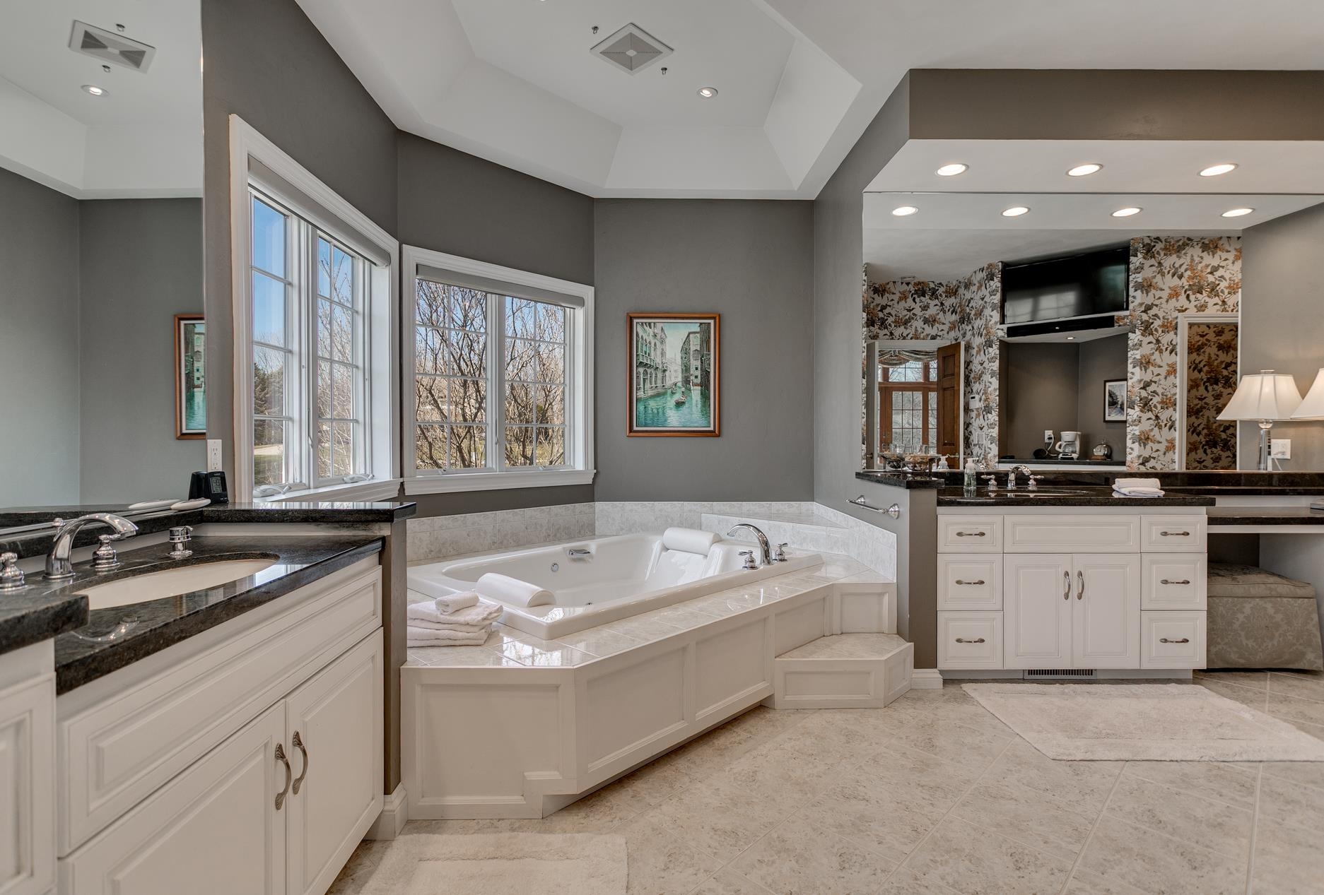 W7373 Spring Valley Drive Greenville, WI 54942 - Photo 28 of 70