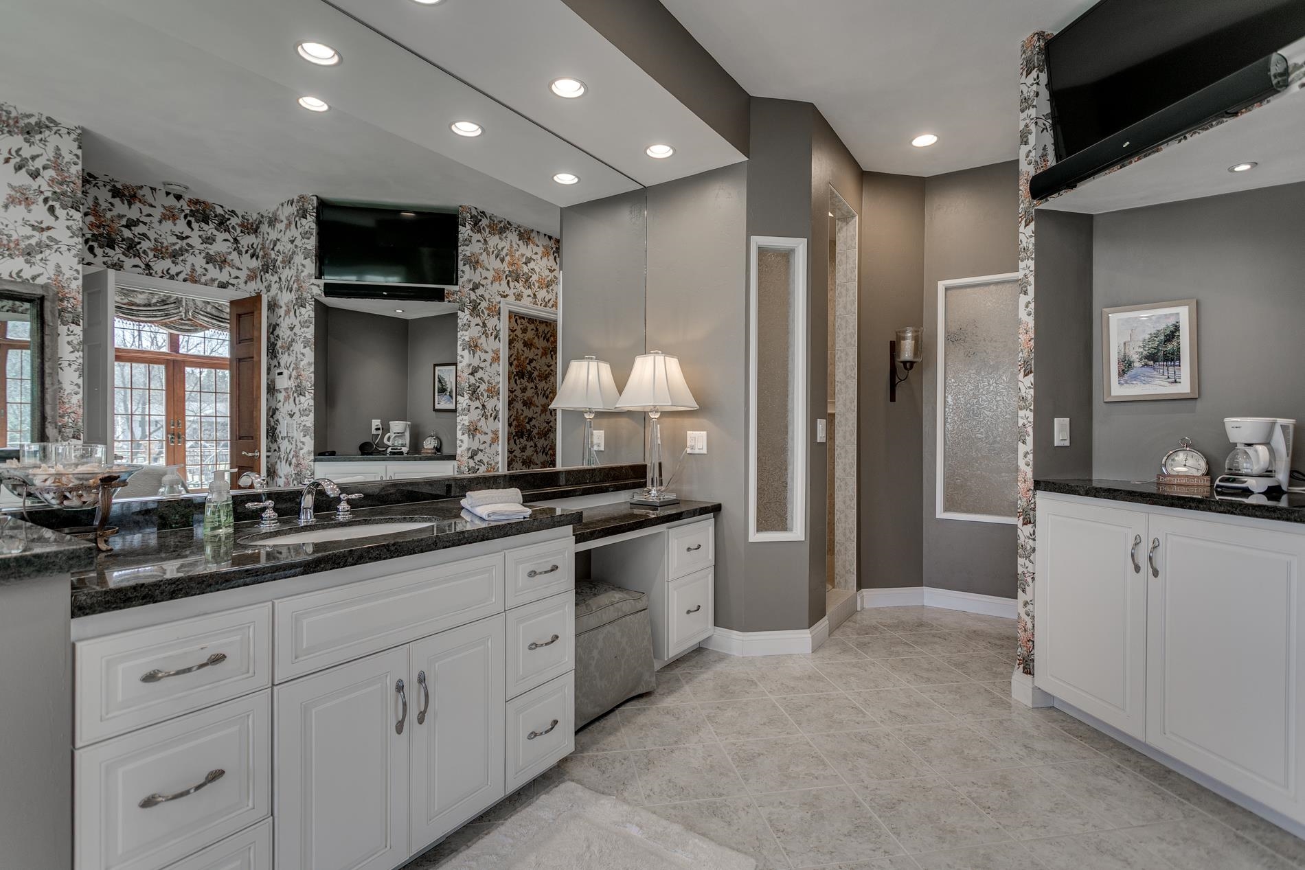 W7373 Spring Valley Drive Greenville, WI 54942 - Photo 29 of 70