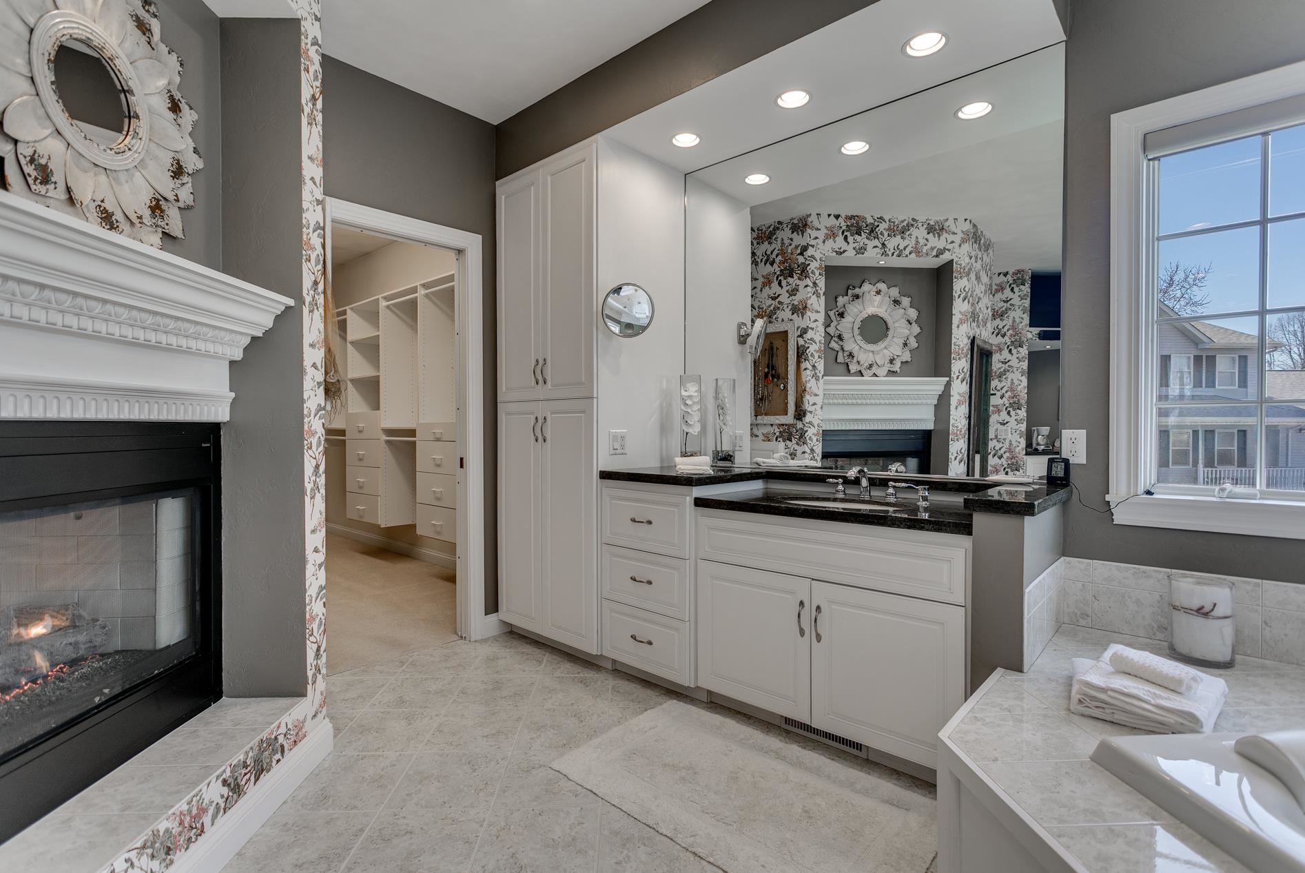 W7373 Spring Valley Drive Greenville, WI 54942 - Photo 30 of 70