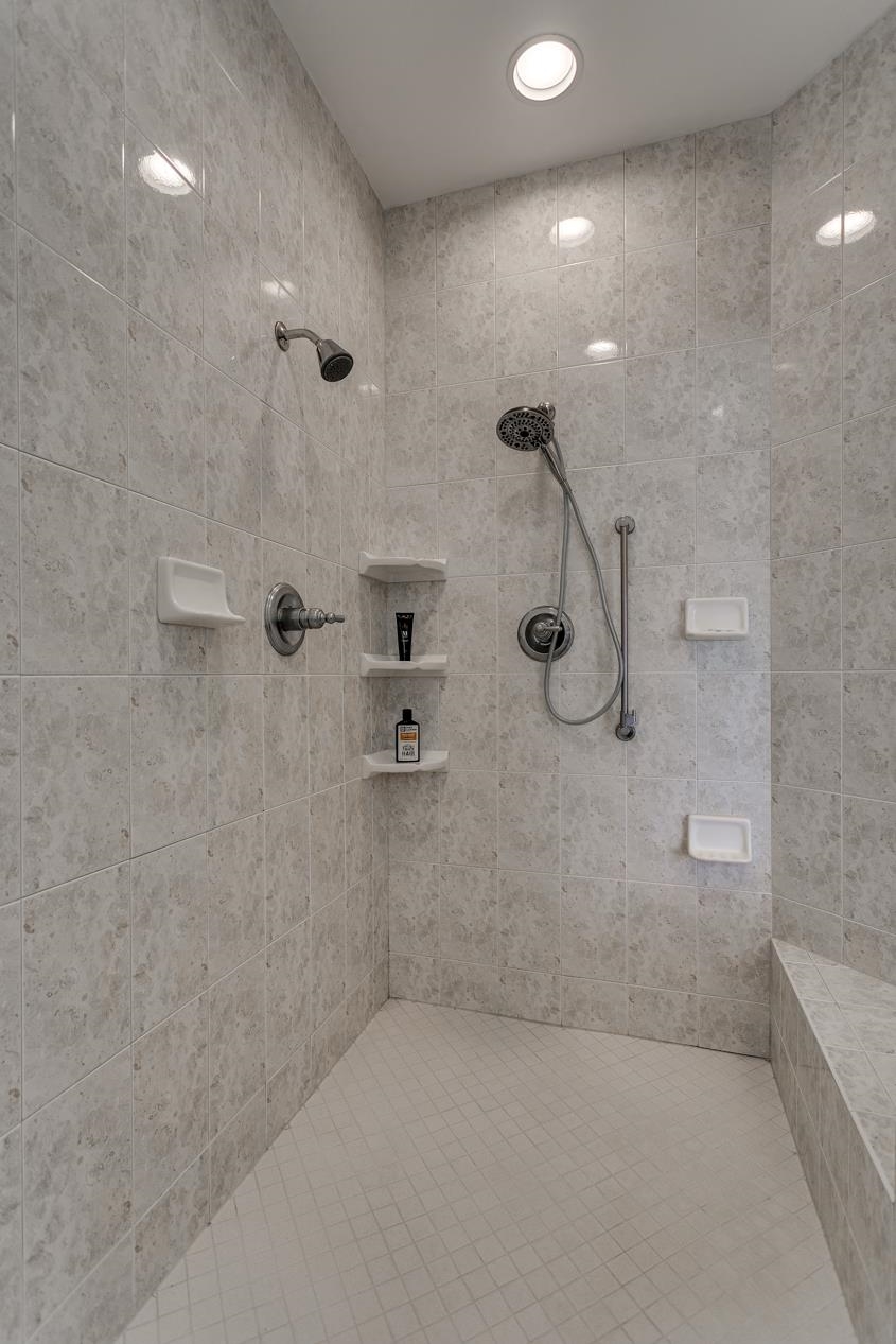 W7373 Spring Valley Drive Greenville, WI 54942 - Photo 31 of 70