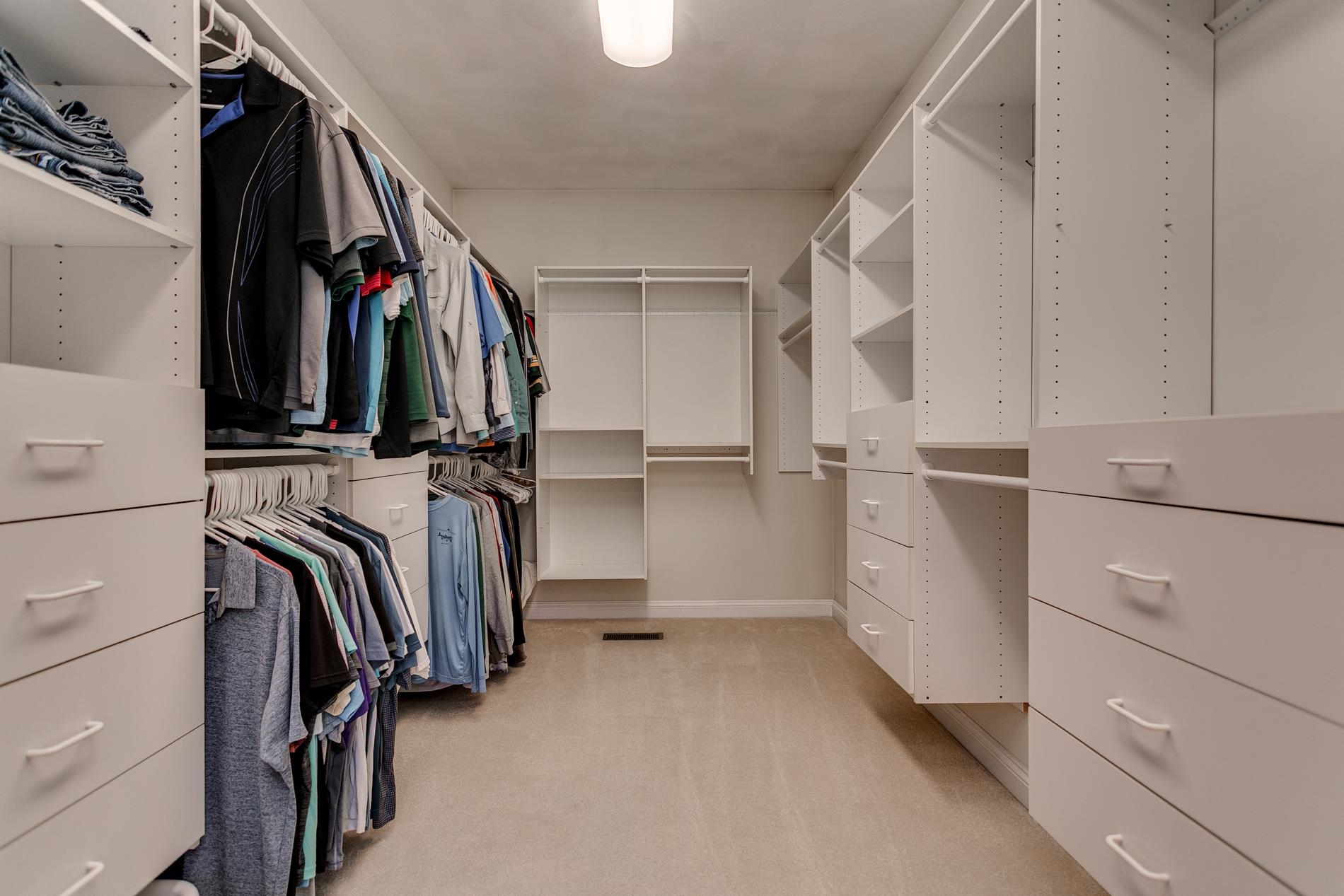 W7373 Spring Valley Drive Greenville, WI 54942 - Photo 32 of 70