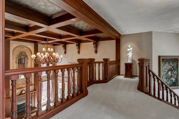 $945,000 | W7373 Spring Valley Drive, Greenville, WI 54942