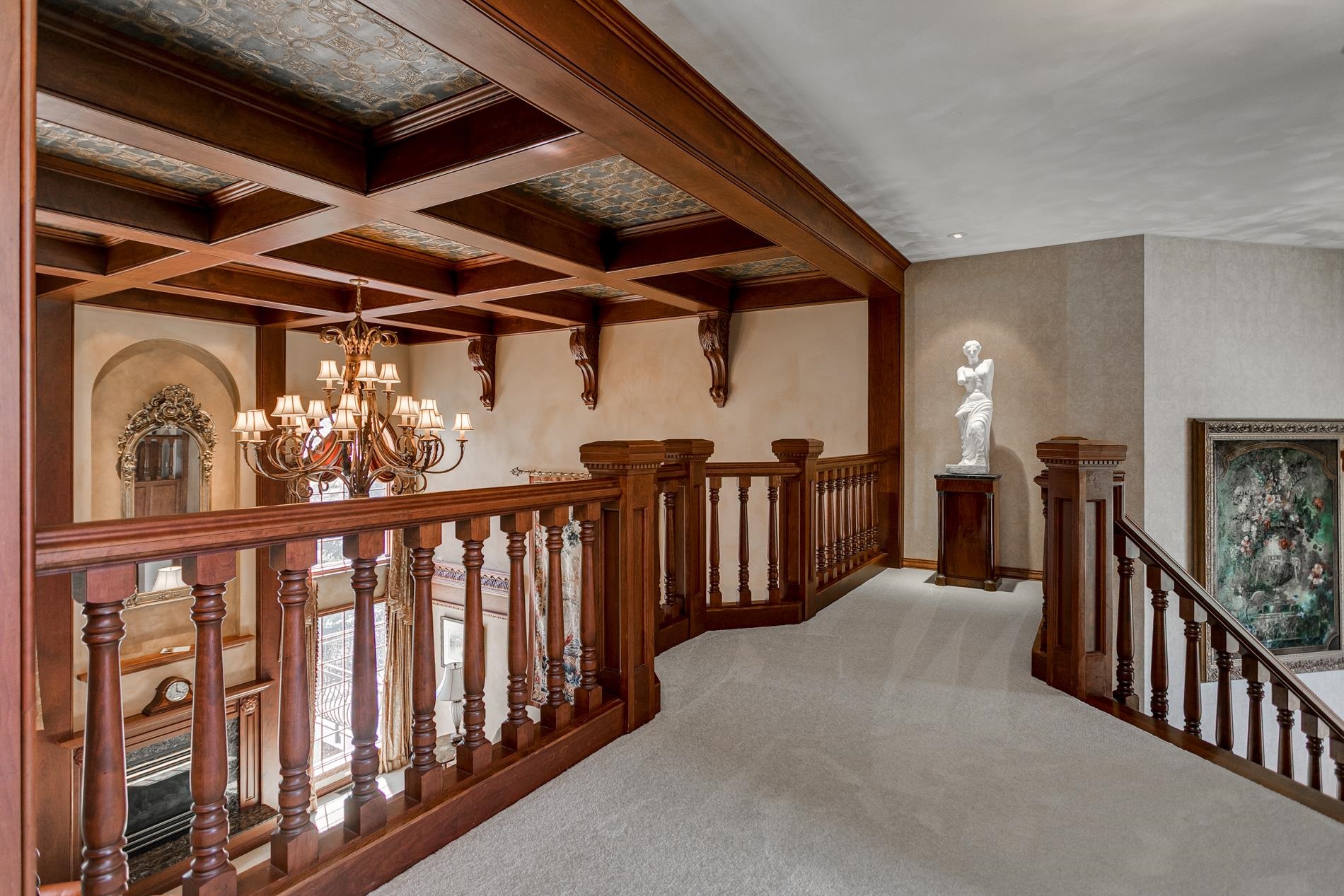 W7373 Spring Valley Drive Greenville, WI 54942 - Photo 33 of 70