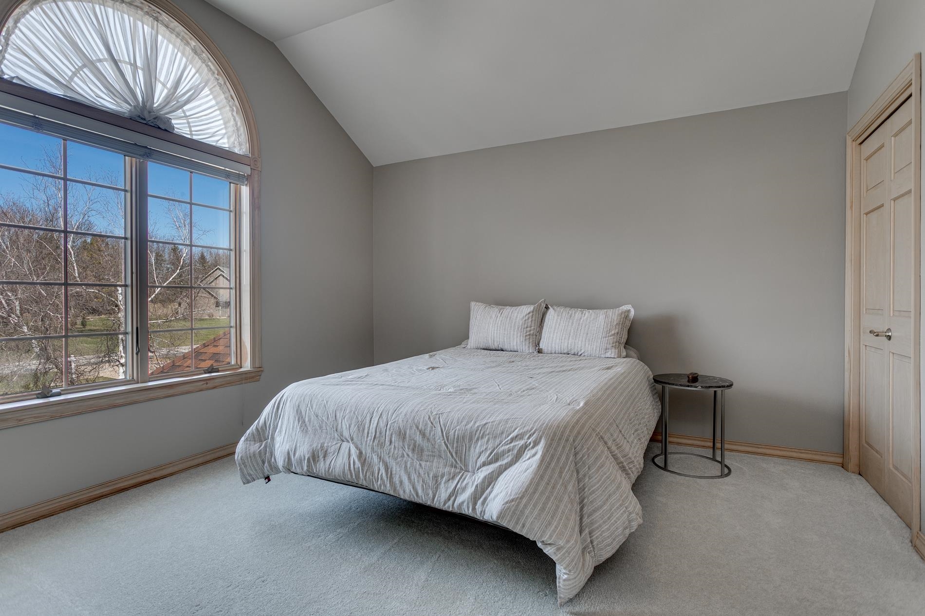 W7373 Spring Valley Drive Greenville, WI 54942 - Photo 35 of 70