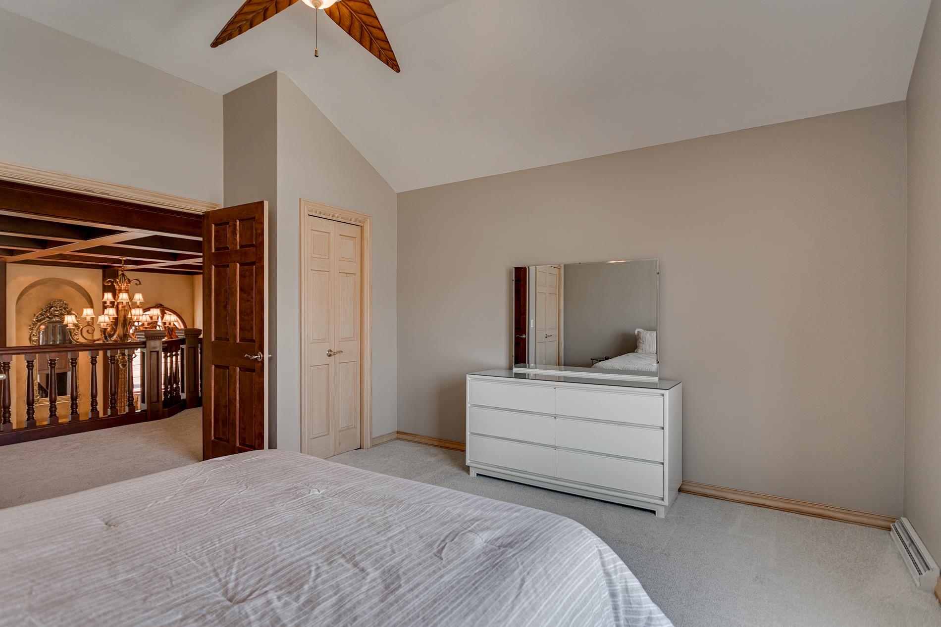 W7373 Spring Valley Drive Greenville, WI 54942 - Photo 36 of 70