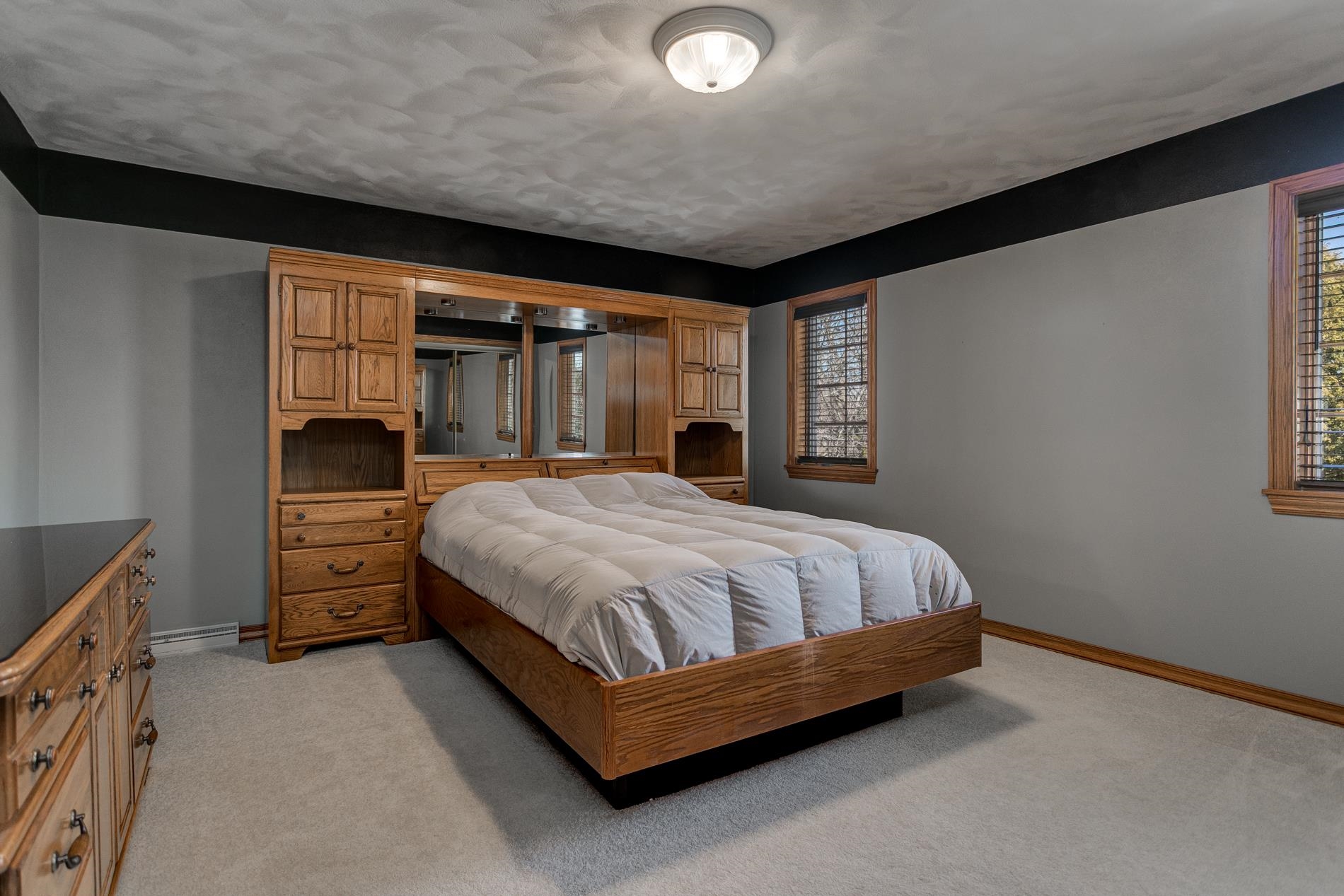 W7373 Spring Valley Drive Greenville, WI 54942 - Photo 37 of 70