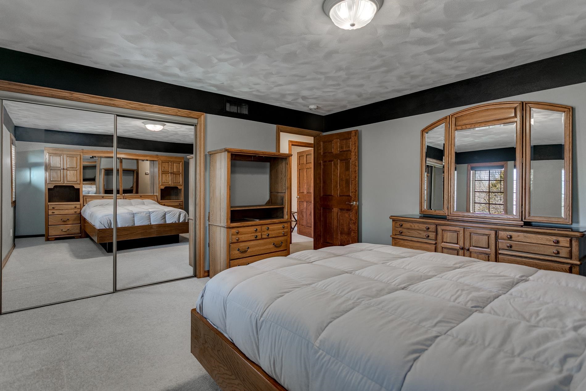 W7373 Spring Valley Drive Greenville, WI 54942 - Photo 38 of 70