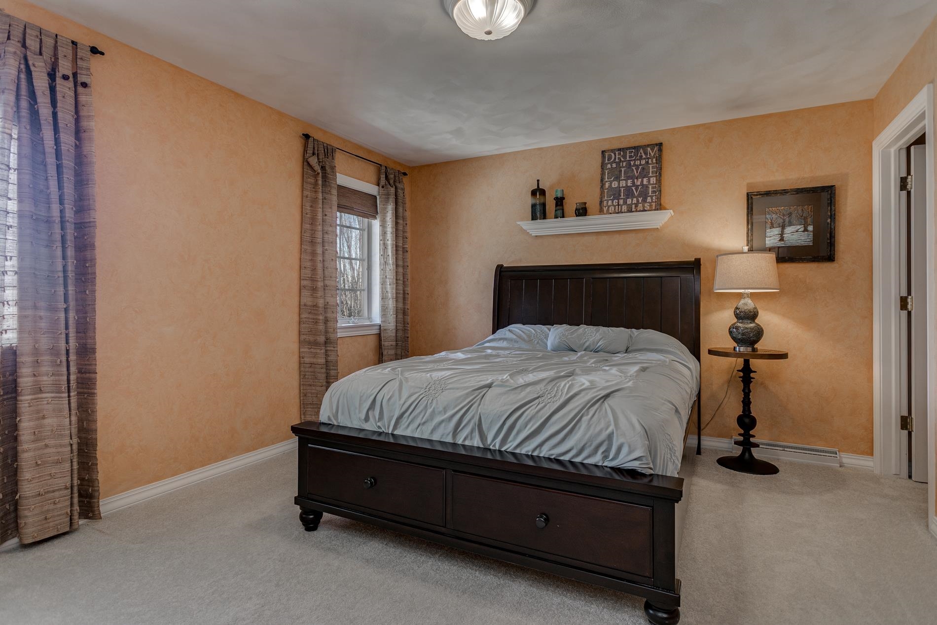 W7373 Spring Valley Drive Greenville, WI 54942 - Photo 39 of 70