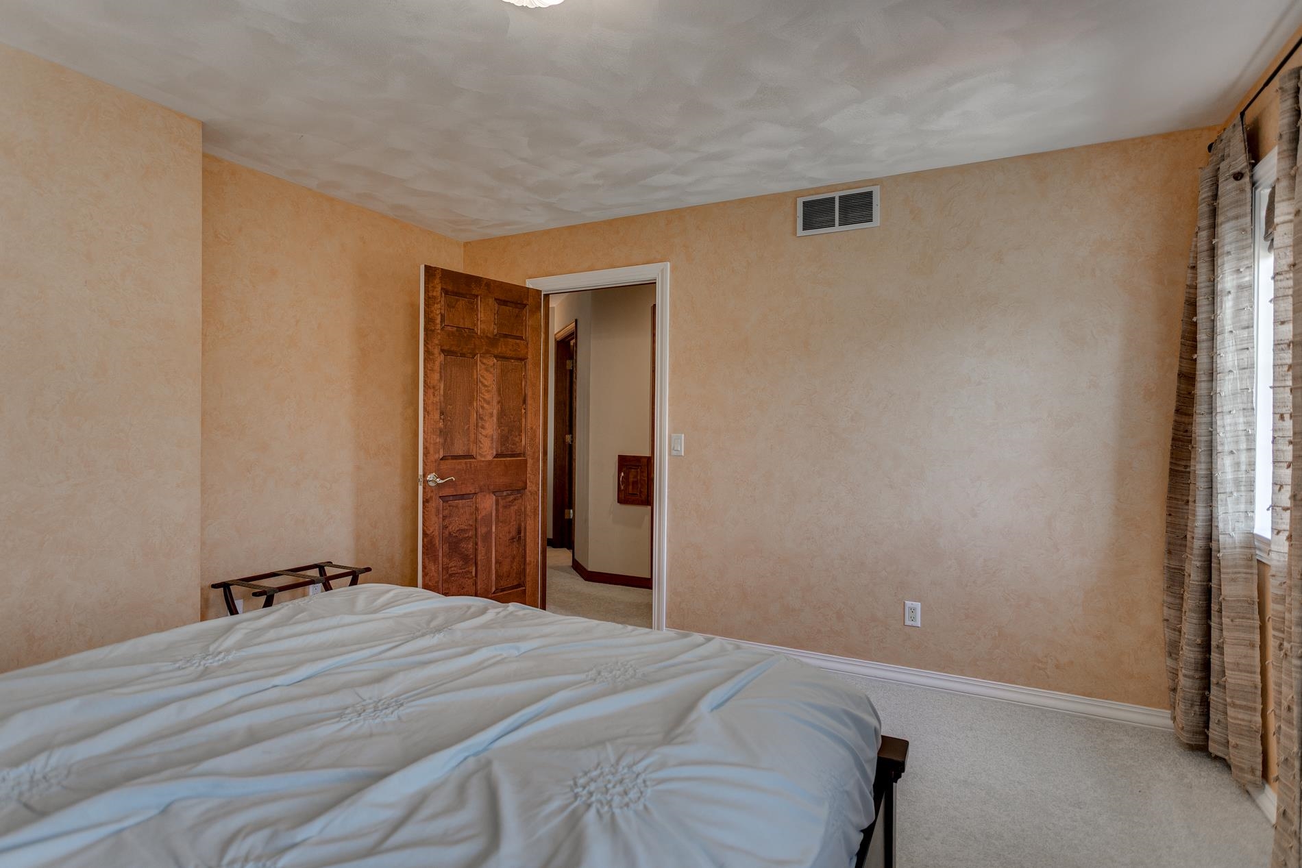 W7373 Spring Valley Drive Greenville, WI 54942 - Photo 40 of 70