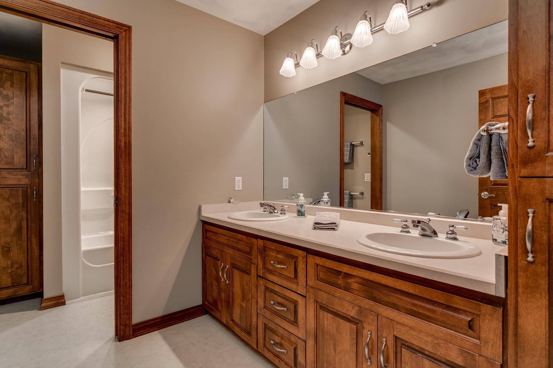 W7373 Spring Valley Drive Greenville, WI 54942 - Photo 41 of 70