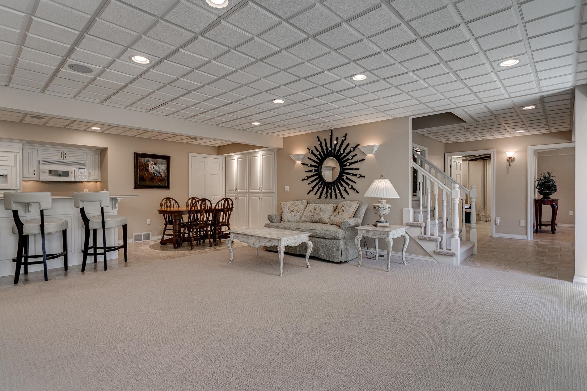 W7373 Spring Valley Drive Greenville, WI 54942 - Photo 42 of 70