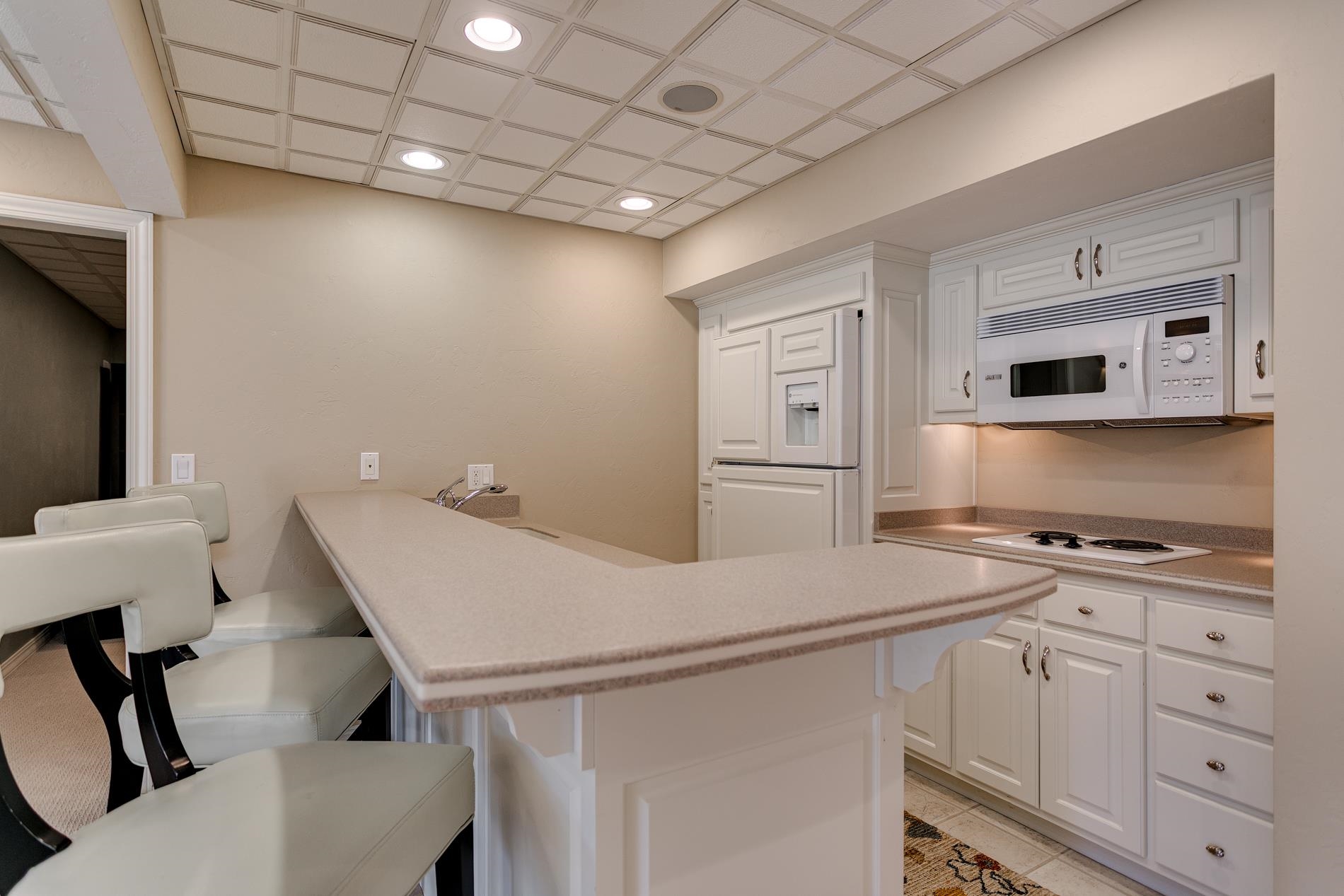 W7373 Spring Valley Drive Greenville, WI 54942 - Photo 43 of 70