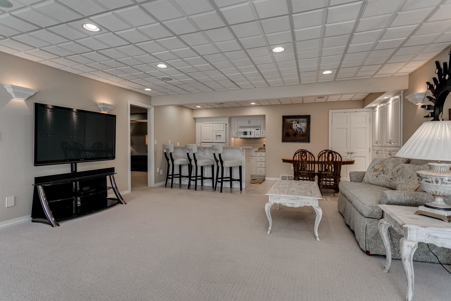 W7373 Spring Valley Drive Greenville, WI 54942 - Photo 44 of 70