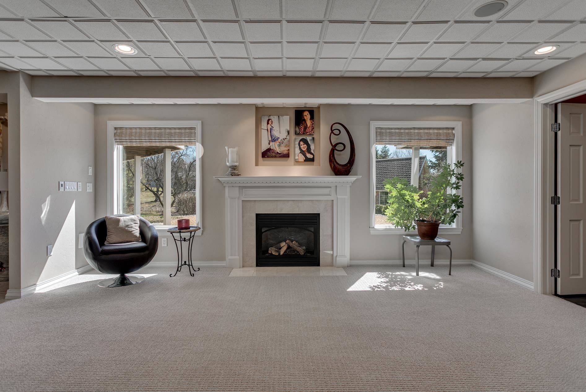 W7373 Spring Valley Drive Greenville, WI 54942 - Photo 45 of 70