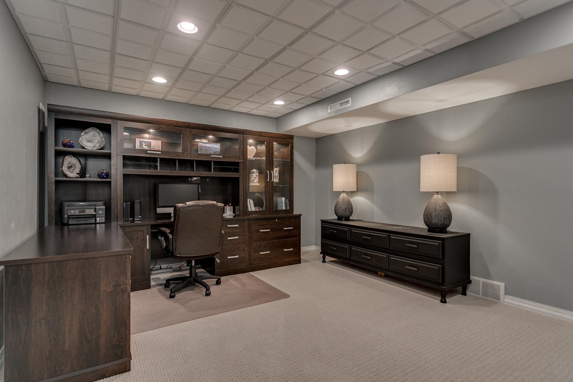 W7373 Spring Valley Drive Greenville, WI 54942 - Photo 46 of 70