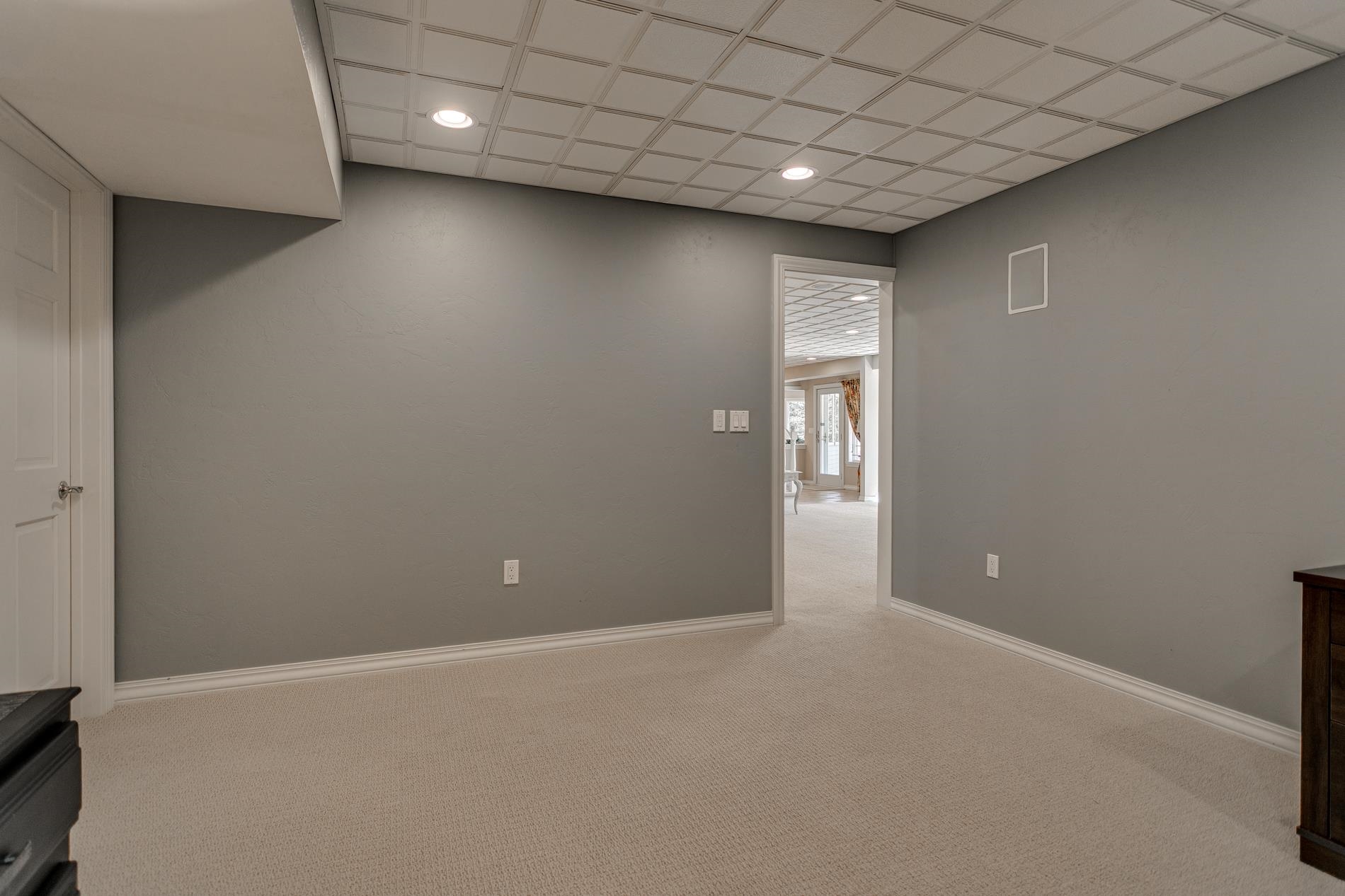 W7373 Spring Valley Drive Greenville, WI 54942 - Photo 47 of 70