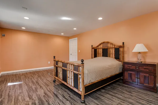 $945,000 | W7373 Spring Valley Drive, Greenville, WI 54942