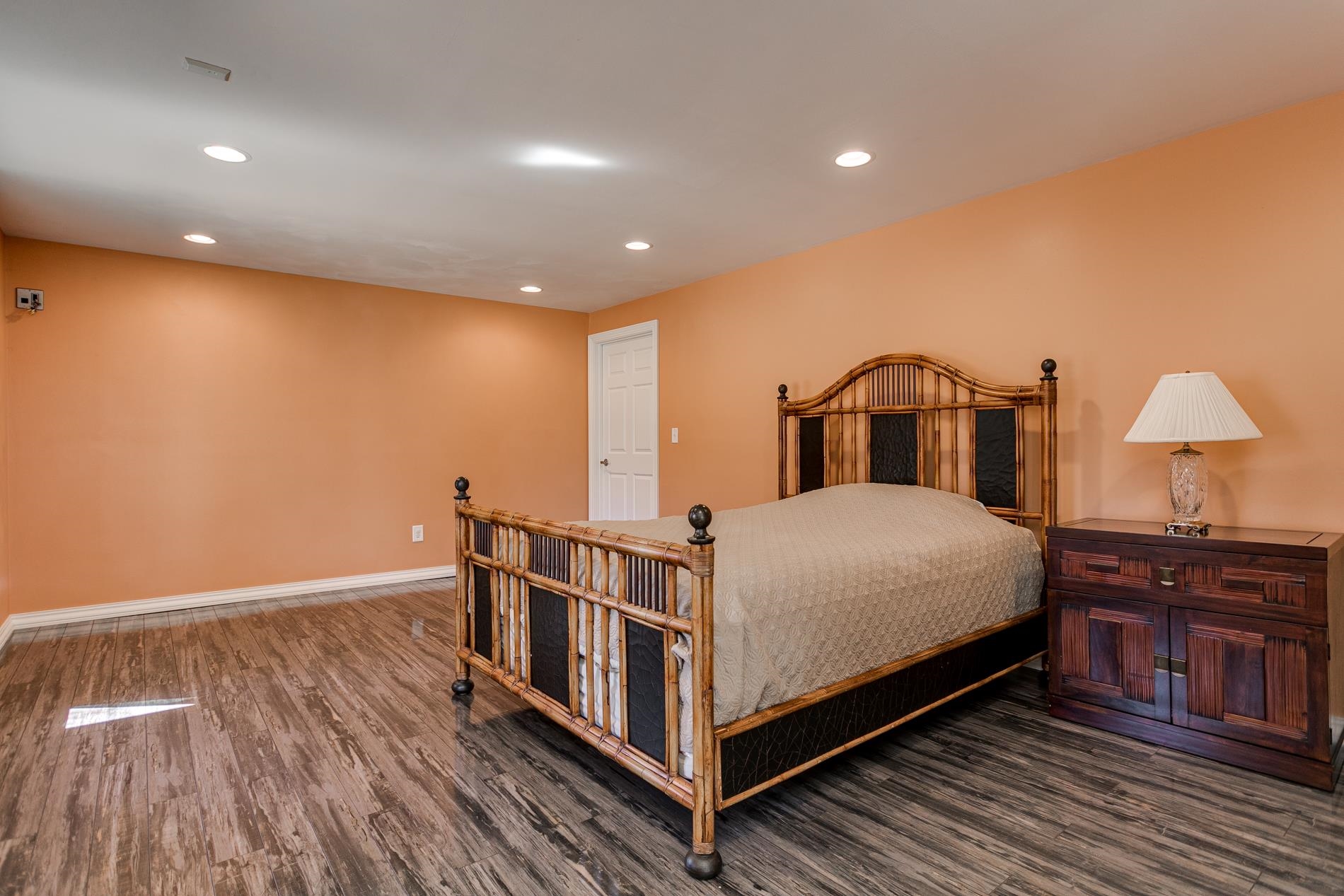 W7373 Spring Valley Drive Greenville, WI 54942 - Photo 48 of 70