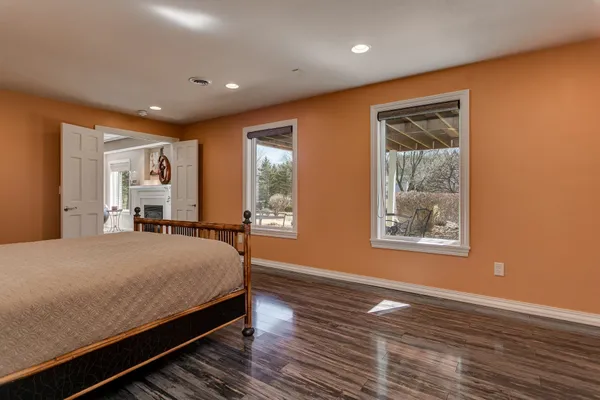 $945,000 | W7373 Spring Valley Drive, Greenville, WI 54942