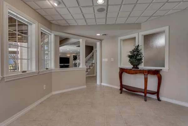$945,000 | W7373 Spring Valley Drive, Greenville, WI 54942