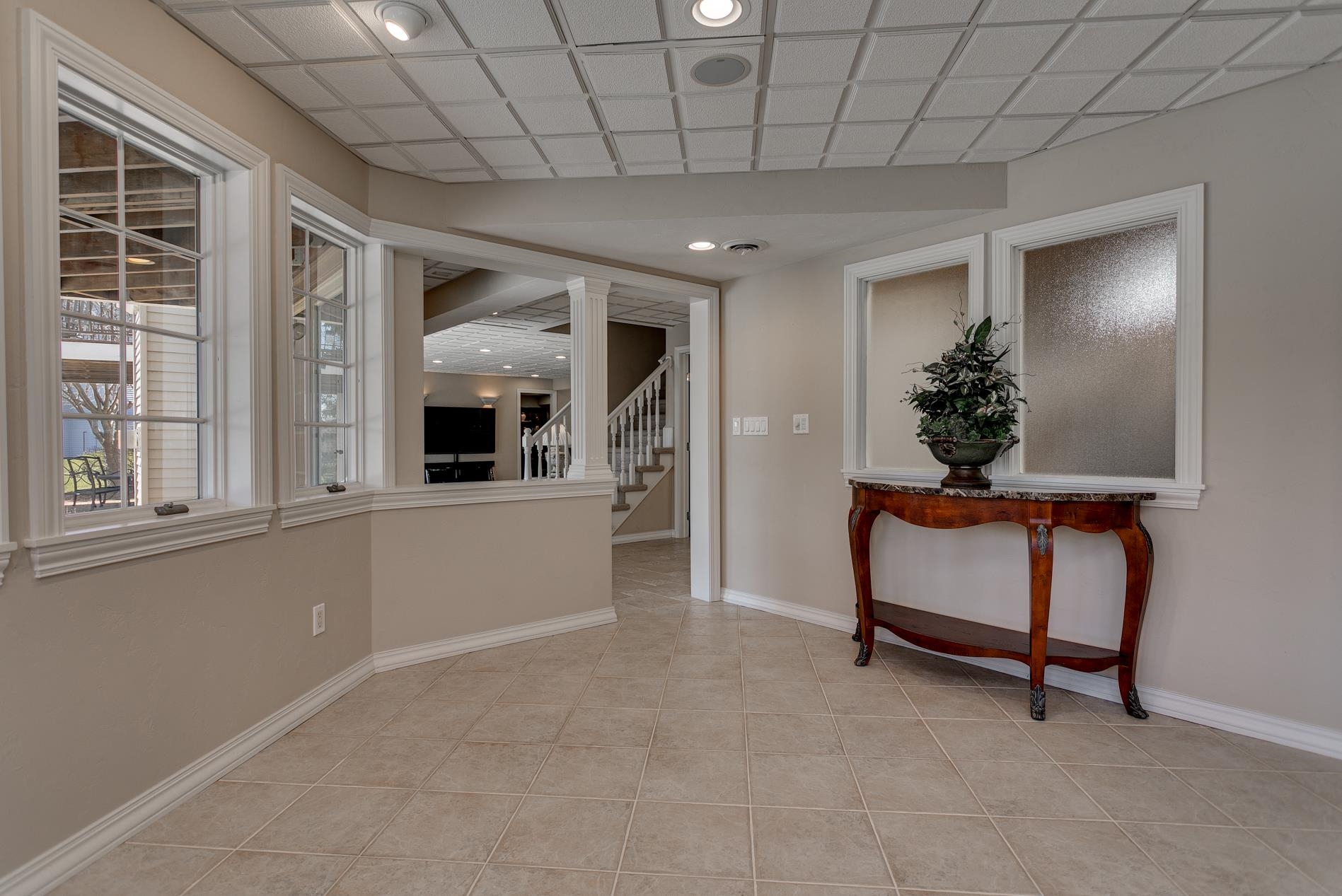 W7373 Spring Valley Drive Greenville, WI 54942 - Photo 50 of 70