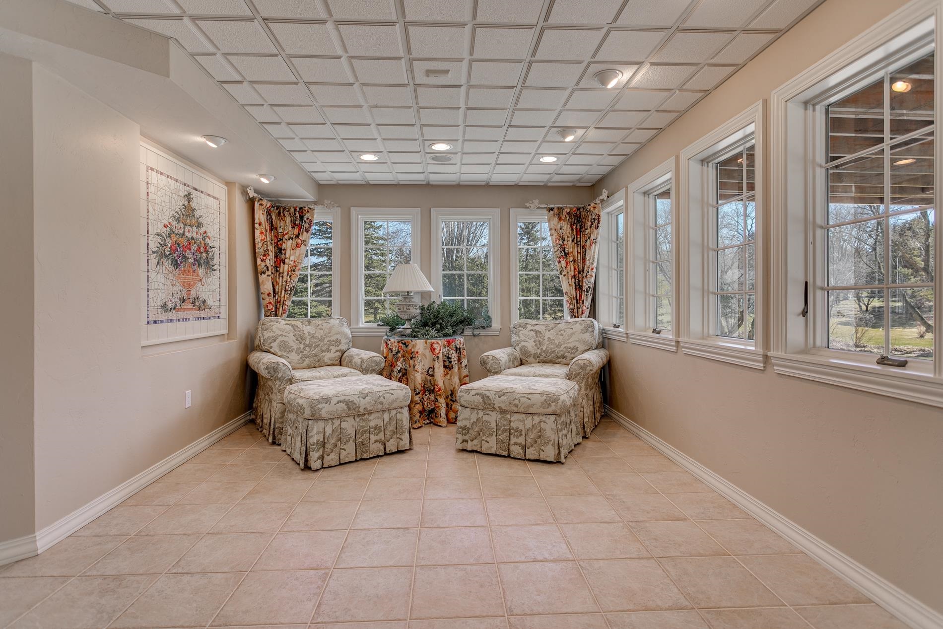 W7373 Spring Valley Drive Greenville, WI 54942 - Photo 51 of 70