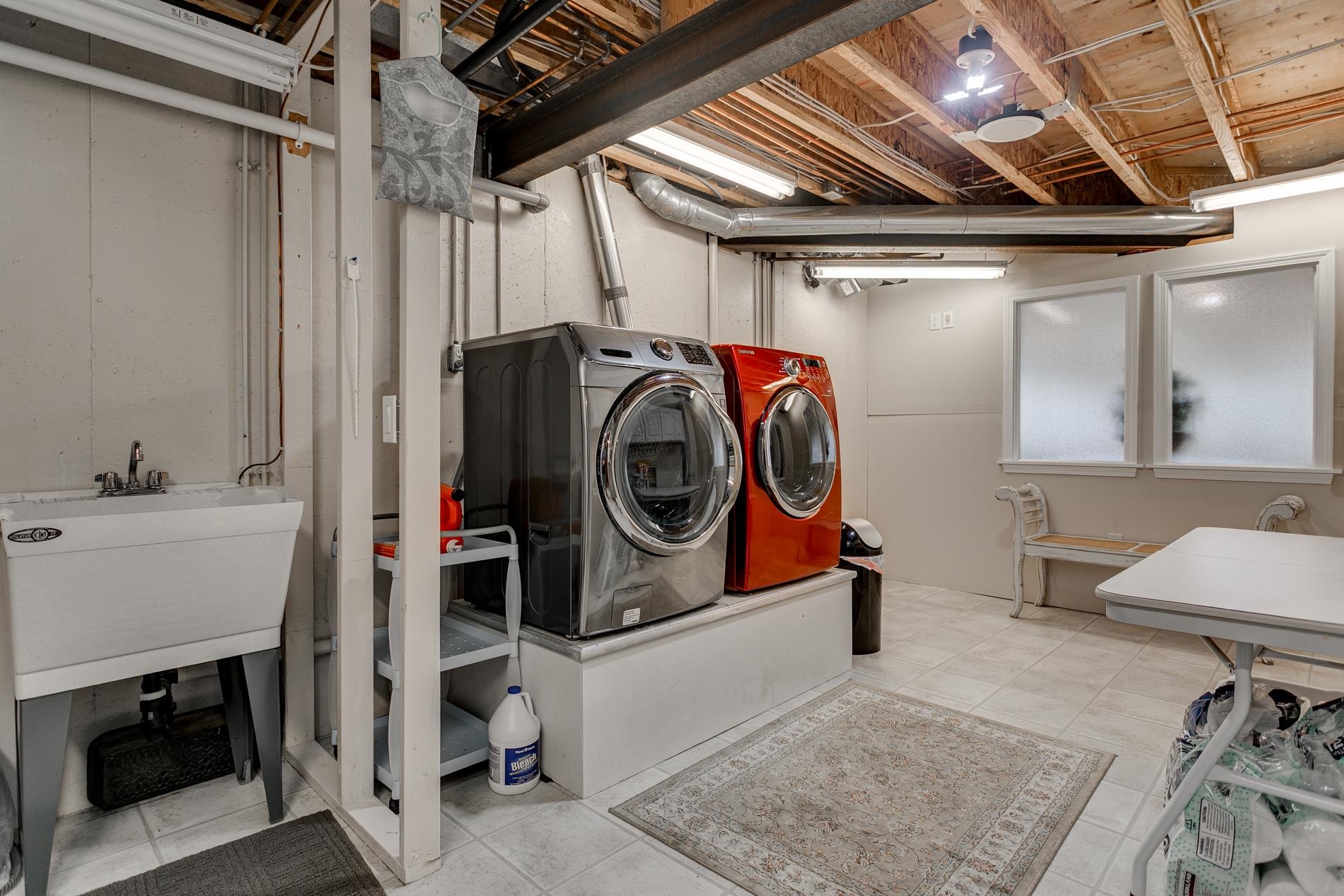 W7373 Spring Valley Drive Greenville, WI 54942 - Photo 52 of 70