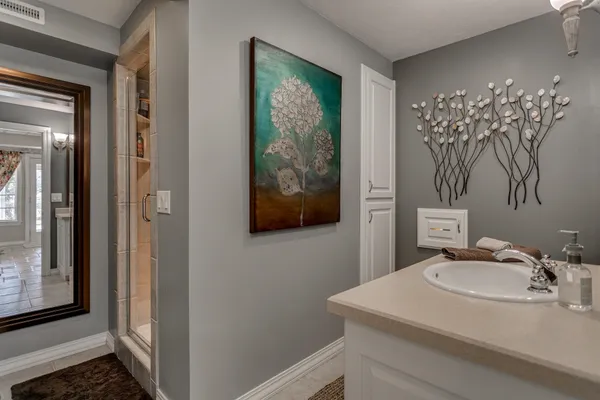 $945,000 | W7373 Spring Valley Drive, Greenville, WI 54942