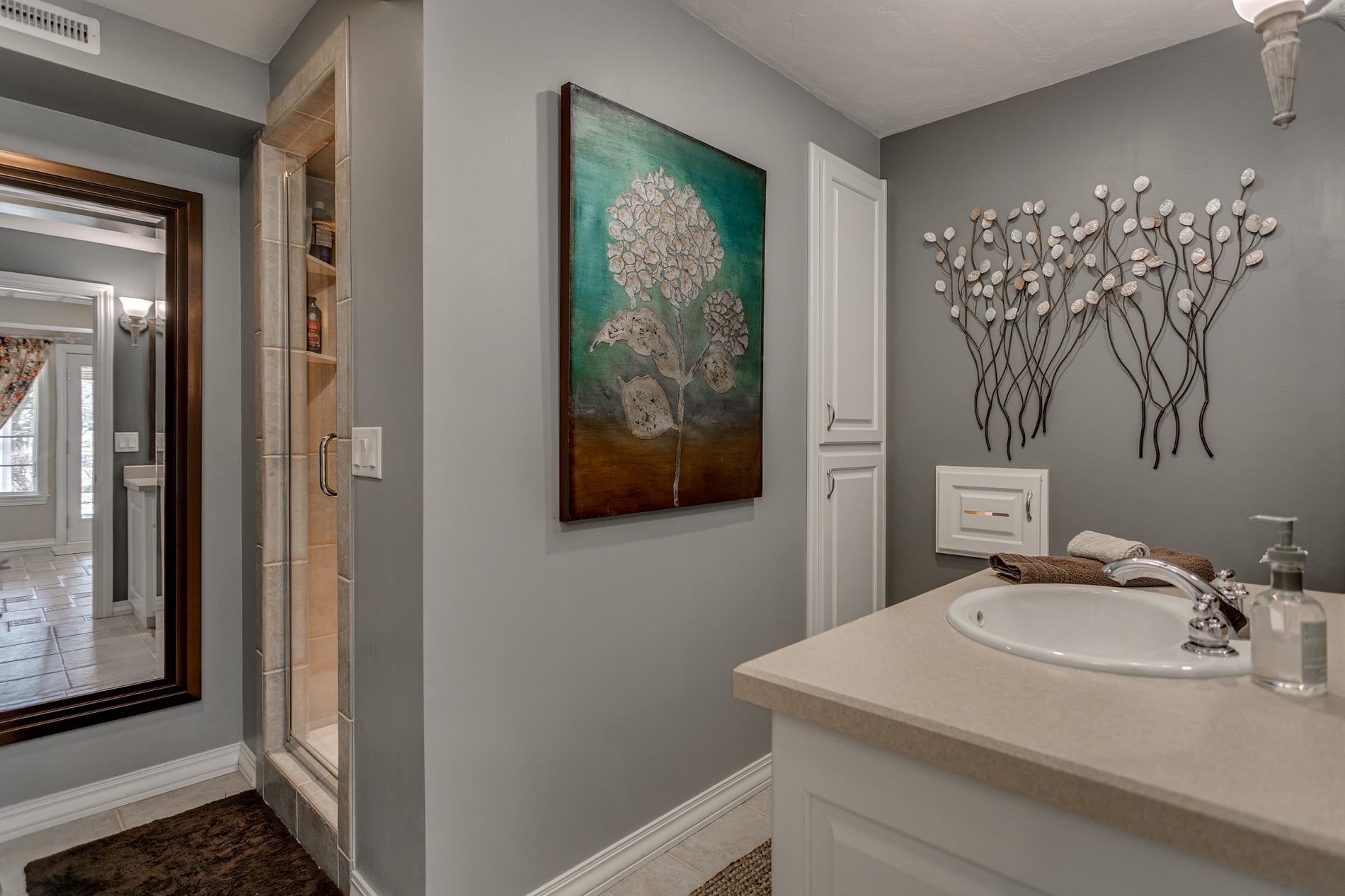 W7373 Spring Valley Drive Greenville, WI 54942 - Photo 53 of 70