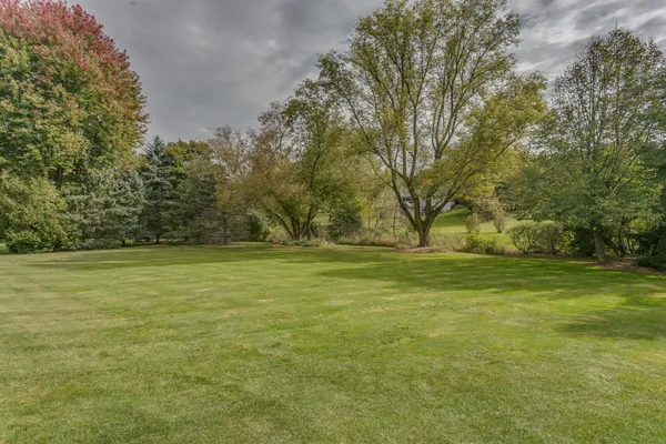 $945,000 | W7373 Spring Valley Drive, Greenville, WI 54942