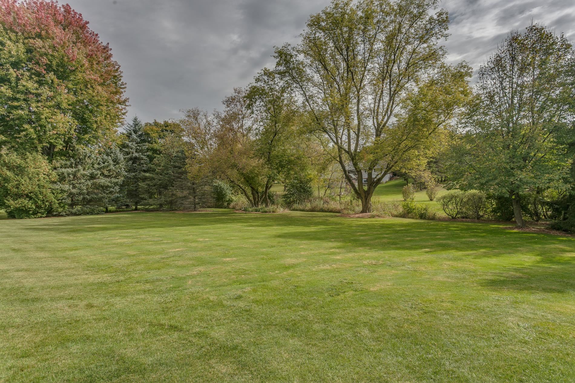 W7373 Spring Valley Drive Greenville, WI 54942 - Photo 54 of 70