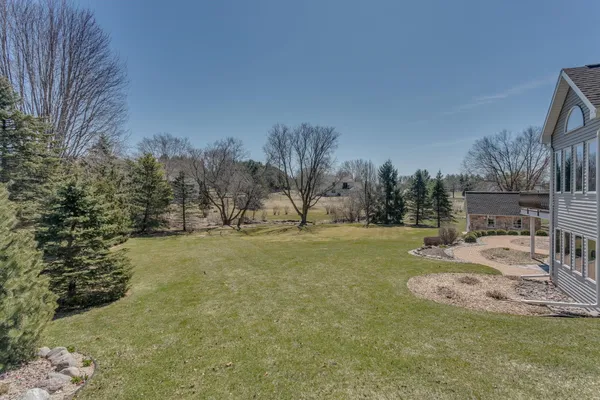 $945,000 | W7373 Spring Valley Drive, Greenville, WI 54942