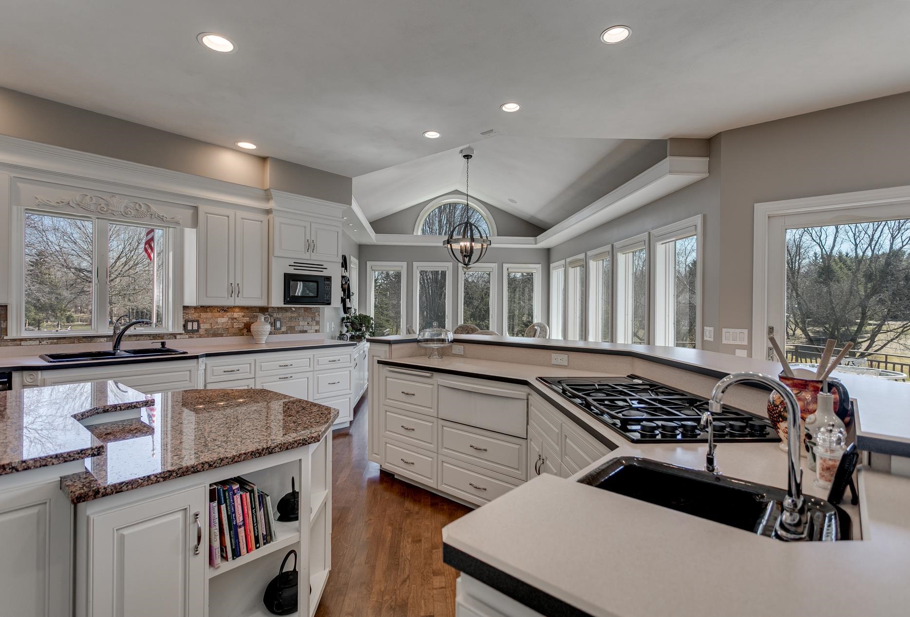 W7373 Spring Valley Drive Greenville, WI 54942 - Photo 9 of 70