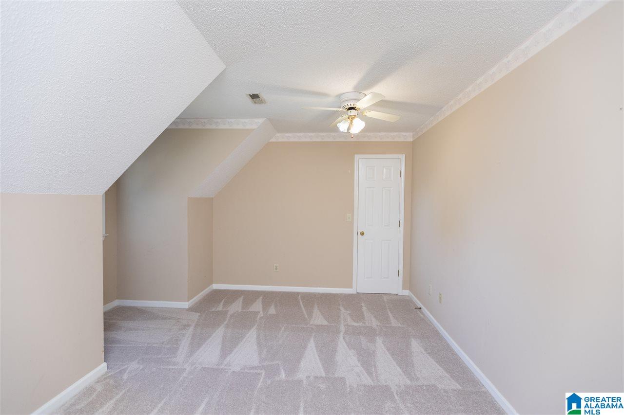 1132 Independence Drive Alabaster, AL 35007 - Photo 26 of 31