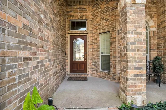 $2,900 | 3821 Octavia Lane, Round Rock, TX 78681