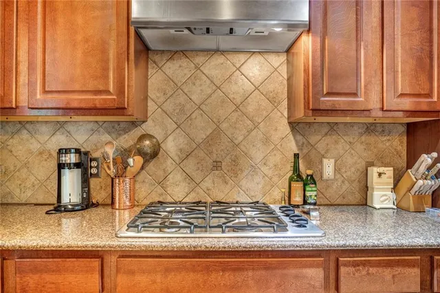 $2,900 | 3821 Octavia Lane, Round Rock, TX 78681